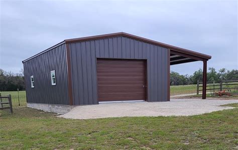 hawaii metal house|metal buildings in hawaii.